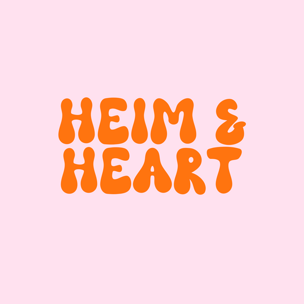 Heim & Heart